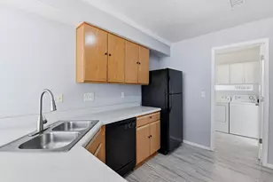 4864 Genoa St, Denver, CO 80249 - Photo 13