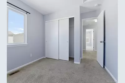 4864 Genoa Street, Denver, CO 80249 - Photo 19