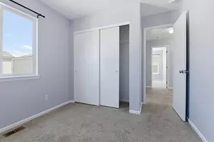 4864 Genoa St, Denver, CO 80249 - Photo 19