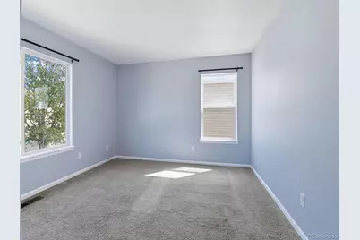 4864 Genoa Street, Denver, CO 80249 - Photo 21