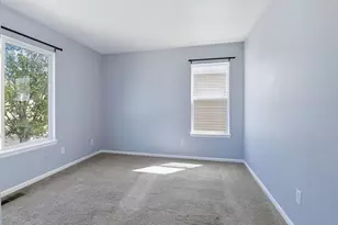 4864 Genoa St, Denver, CO 80249 - Photo 21