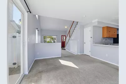 4864 Genoa Street, Denver, CO 80249 - Photo 9