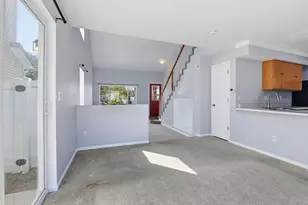 4864 Genoa St, Denver, CO 80249 - Photo 9