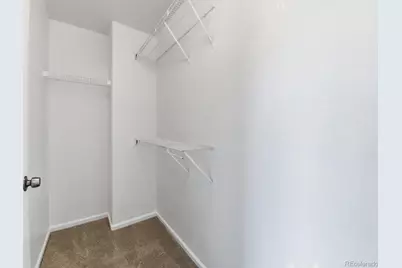 4864 Genoa Street, Denver, CO 80249 - Photo 17