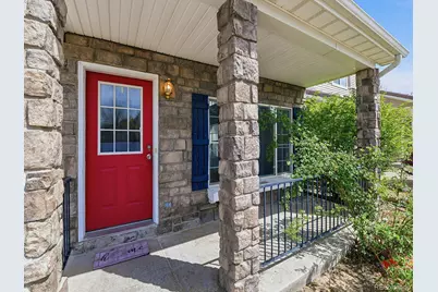 4864 Genoa Street, Denver, CO 80249 - Photo 3