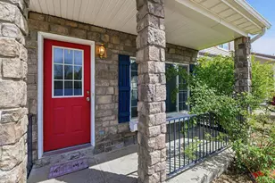 4864 Genoa St, Denver, CO 80249 - Photo 3