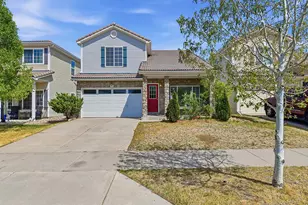 4864 Genoa St, Denver, CO 80249 - Photo 1