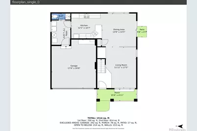 4864 Genoa Street, Denver, CO 80249 - Photo 27