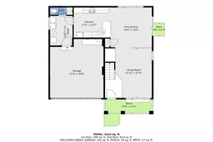 4864 Genoa St, Denver, CO 80249 - Photo 27