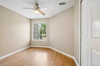 13843 E Lehigh Avenue #B, Aurora, CO 80014 - Photo 15
