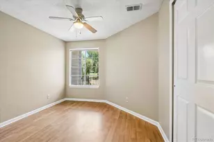 13843 E Lehigh Ave, Aurora, CO 80014 - Photo 15