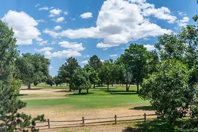 13843 E Lehigh Avenue #B, Aurora, CO 80014 - Photo 21