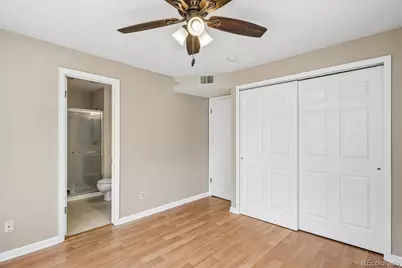 13843 E Lehigh Avenue #B, Aurora, CO 80014 - Photo 13