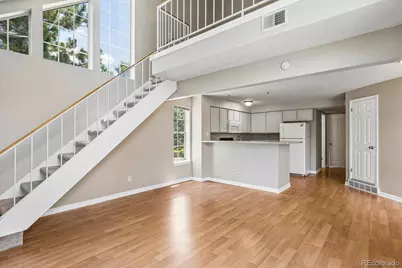 13843 E Lehigh Avenue #B, Aurora, CO 80014 - Photo 5