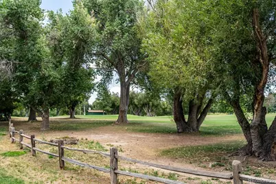 13843 E Lehigh Avenue #B, Aurora, CO 80014 - Photo 19