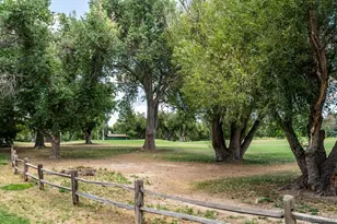 13843 E Lehigh Ave, Aurora, CO 80014 - Photo 19