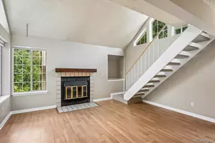 13843 E Lehigh Ave, Aurora, CO 80014 - Photo 3