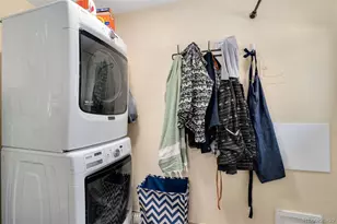 3765 & 3767 Yates St, Denver, CO 80212 - Photo 29