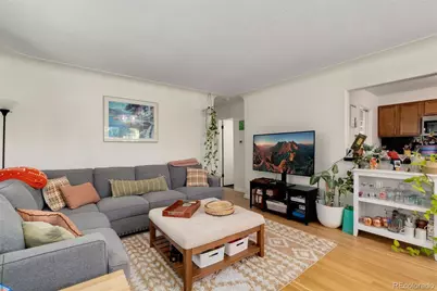 3765 & 3767 Yates Street, Denver, CO 80212 - Photo 21