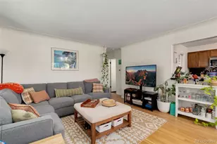 3765 & 3767 Yates St, Denver, CO 80212 - Photo 21