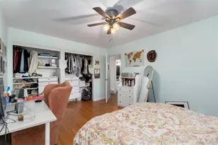 3765 & 3767 Yates St, Denver, CO 80212 - Photo 11