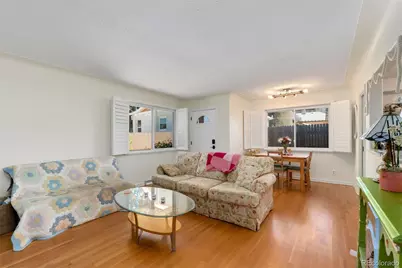 3765 & 3767 Yates Street, Denver, CO 80212 - Photo 7