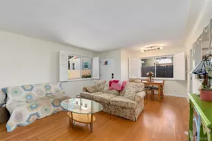 3765 & 3767 Yates St, Denver, CO 80212 - Photo 7