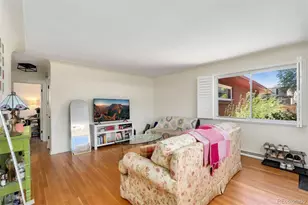 3765 & 3767 Yates St, Denver, CO 80212 - Photo 5