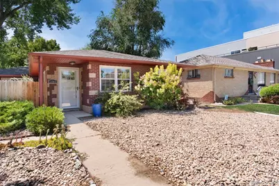 3765 & 3767 Yates Street, Denver, CO 80212 - Photo 19