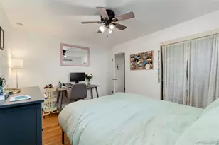 3765 & 3767 Yates St, Denver, CO 80212 - Photo 13