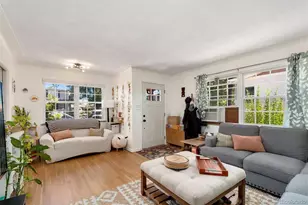 3765 & 3767 Yates St, Denver, CO 80212 - Photo 23