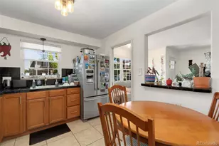 3765 & 3767 Yates St, Denver, CO 80212 - Photo 25