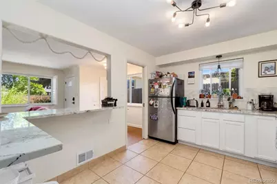 3765 & 3767 Yates Street, Denver, CO 80212 - Photo 9