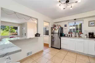 3765 & 3767 Yates St, Denver, CO 80212 - Photo 9