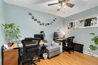 3765 & 3767 Yates Street, Denver, CO 80212 - Photo 27