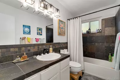 3765 & 3767 Yates Street, Denver, CO 80212 - Photo 15