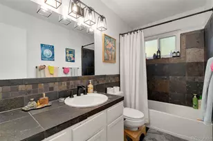 3765 & 3767 Yates St, Denver, CO 80212 - Photo 15