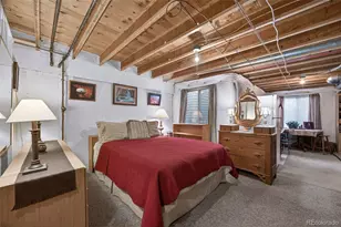 5721 W Asbury Pl, Lakewood, CO 80227 - Photo 35