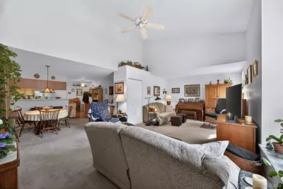 5721 W Asbury Place, Lakewood, CO 80227 - Photo 9