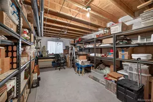 5721 W Asbury Pl, Lakewood, CO 80227 - Photo 31