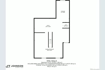 5721 W Asbury Place, Lakewood, CO 80227 - Photo 39