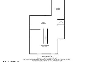 5721 W Asbury Pl, Lakewood, CO 80227 - Photo 39