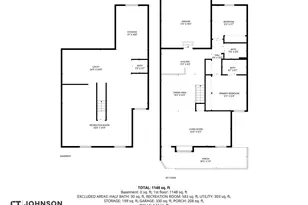 5721 W Asbury Pl, Lakewood, CO 80227 - Photo 43