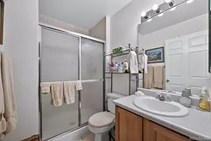 5721 W Asbury Pl, Lakewood, CO 80227 - Photo 25