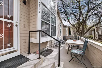 5721 W Asbury Place, Lakewood, CO 80227 - Photo 7