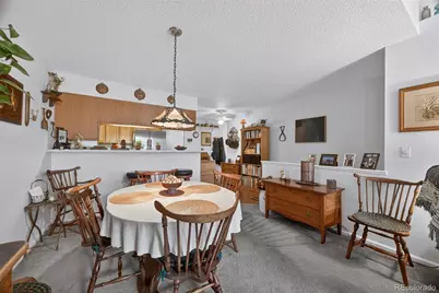 5721 W Asbury Place, Lakewood, CO 80227 - Photo 19