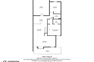 5721 W Asbury Pl, Lakewood, CO 80227 - Photo 41