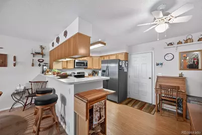 5721 W Asbury Place, Lakewood, CO 80227 - Photo 13