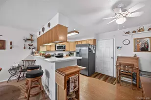 5721 W Asbury Pl, Lakewood, CO 80227 - Photo 13