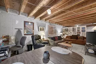 5721 W Asbury Pl, Lakewood, CO 80227 - Photo 27